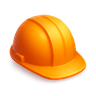 Arbeidsgiver